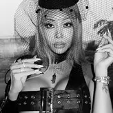 Jessicah_o голая #0024