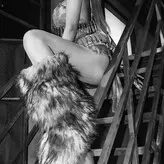 Jessicah_o голая #0025