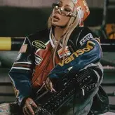 Jessicah_o голая #0026