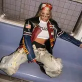 Jessicah_o голая #0027