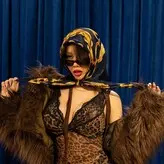 Jessicah_o голая #0028