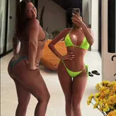 Jessicah_o nude #0029