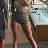 Jessicah_o nude #0031