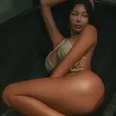 Jessicah_o nude #0032