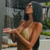 Jessicah_o nude #0034