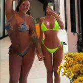 Jessicah_o nude #0035