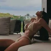 Jessicah_o nude #0038