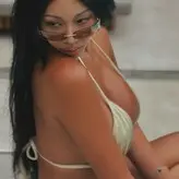 Jessicah_o nude #0039