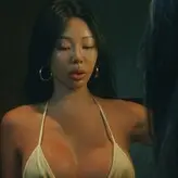 Jessicah_o nude #0040