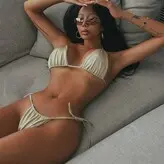 Jessicah_o nude #0041