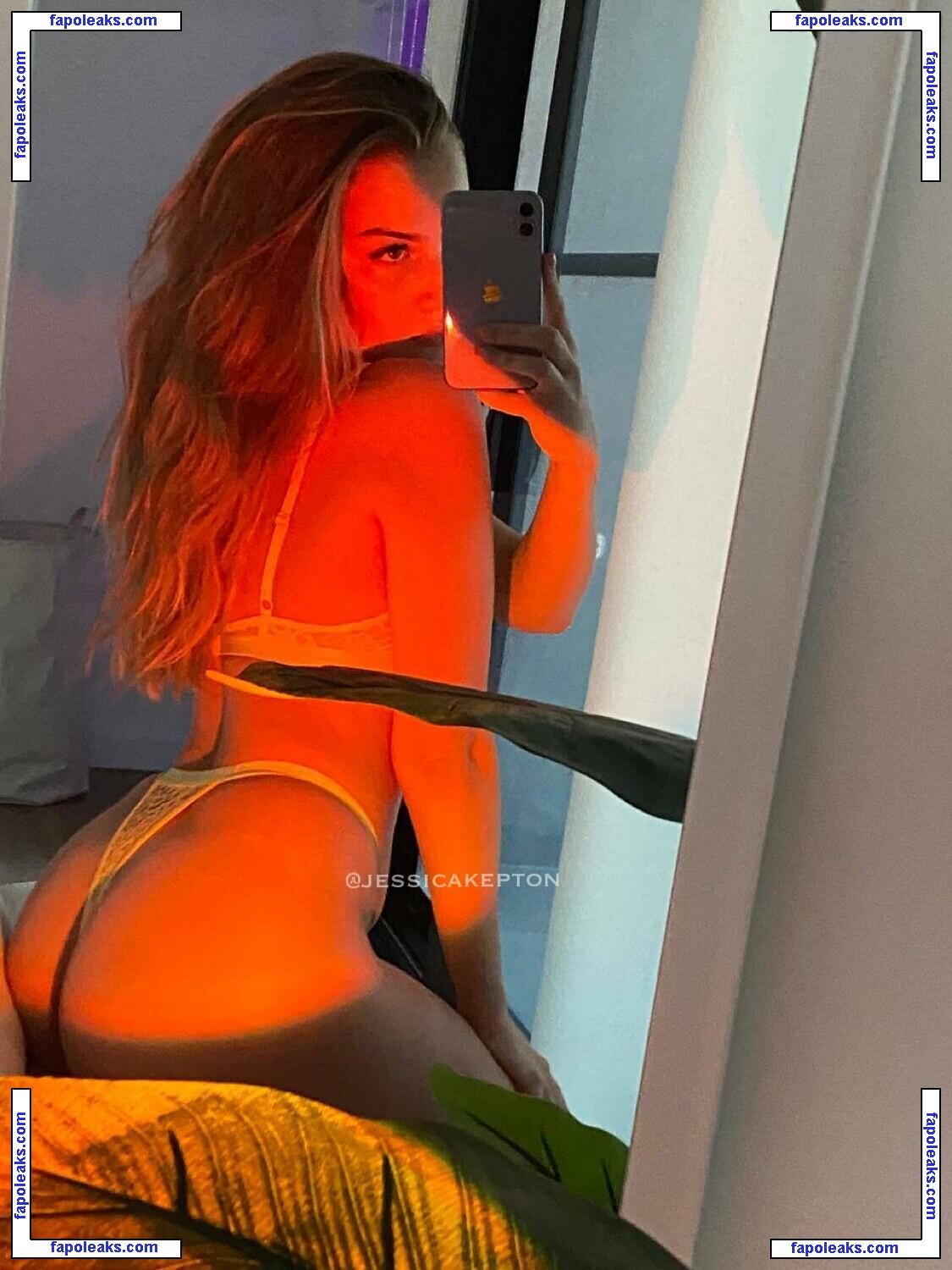 jessicakepton / jessicaprestonn nude photo #0015 from OnlyFans