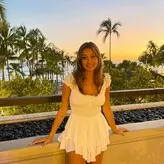 jessicakinley голая #0004