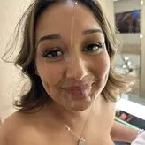 jessicakinley голая #0011