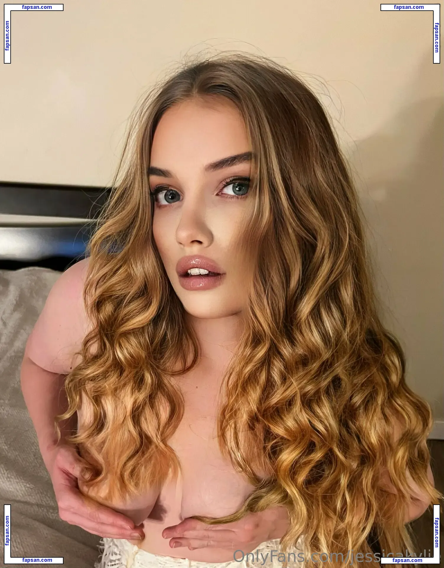 jessicakylie nude photo #0008 from OnlyFans
