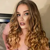 jessicakylie nude #0008