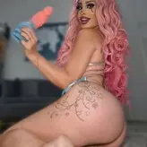 jessicalazaroxvip nude #0022