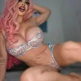 jessicalazaroxvip nude #0028