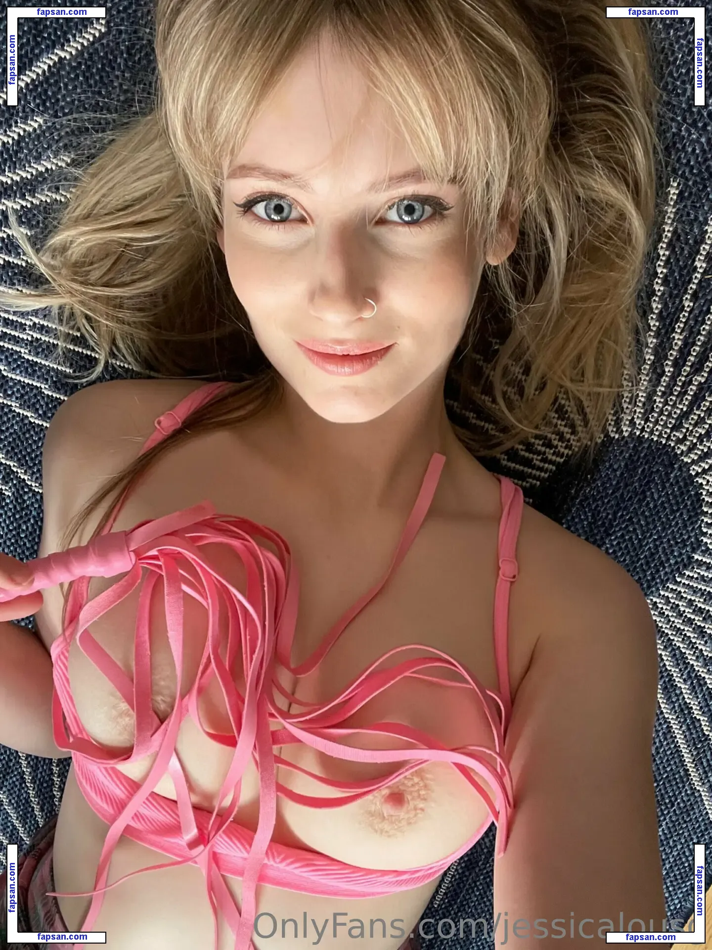 Jessicalousg nude photo #0085 from OnlyFans