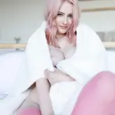 Jessicalousg nude #0003
