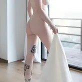 Jessicalousg nude #0015