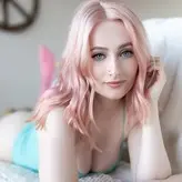 Jessicalousg nude #0032