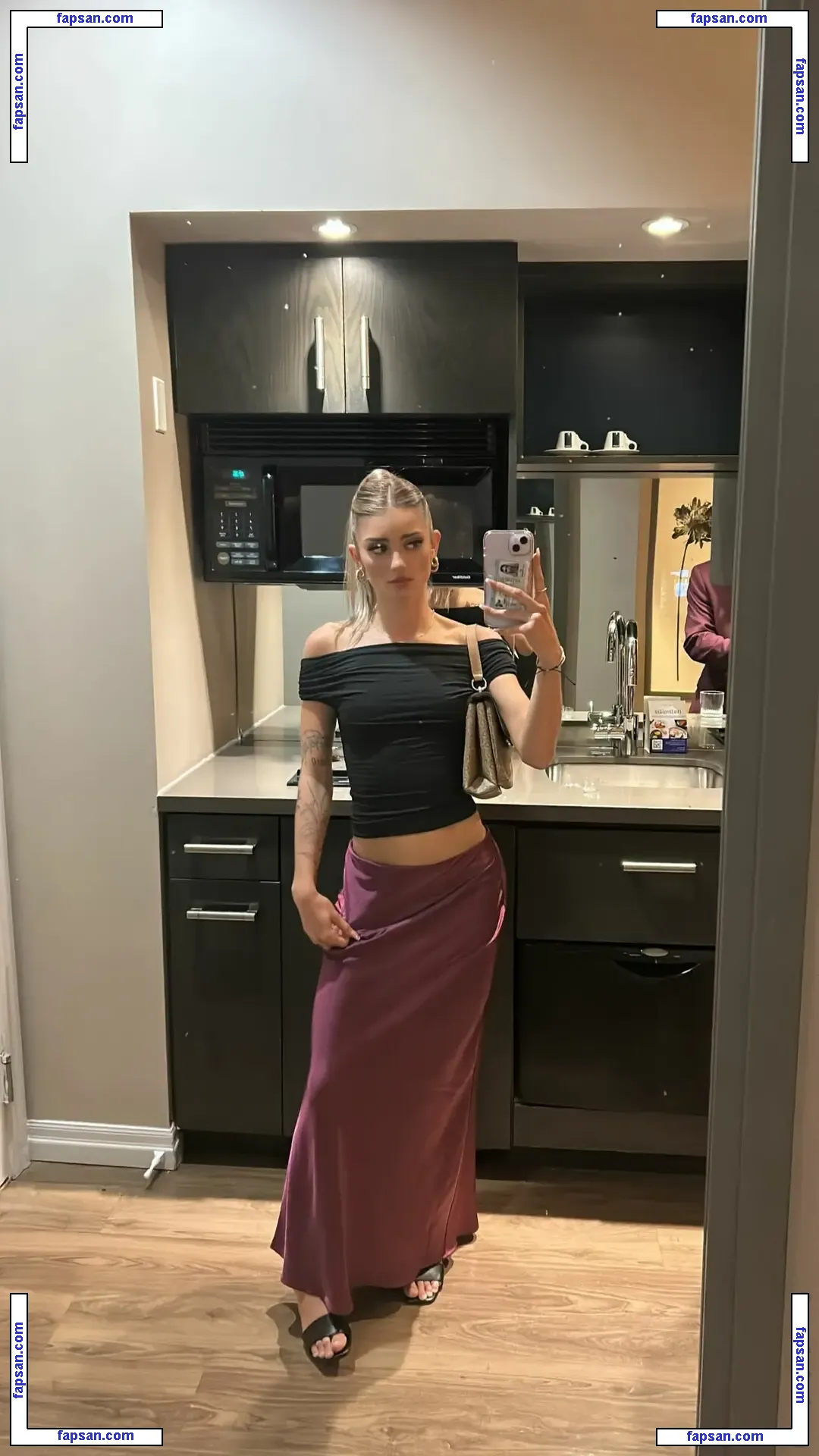 jessicalovelyy nude photo #0003 from OnlyFans