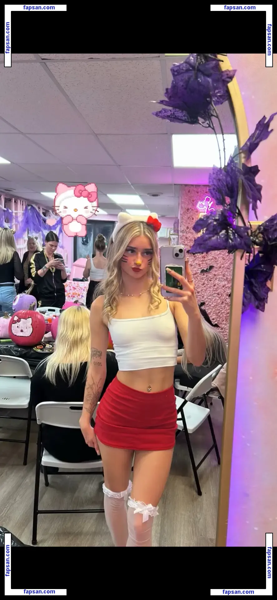 jessicalovelyy nude photo #0005 from OnlyFans