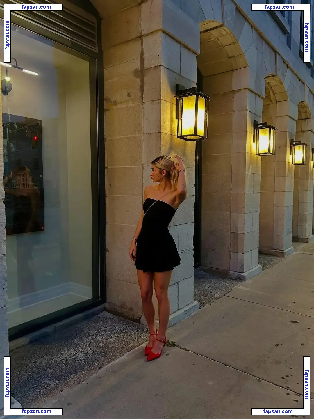 jessicalovelyy nude photo #0008 from OnlyFans