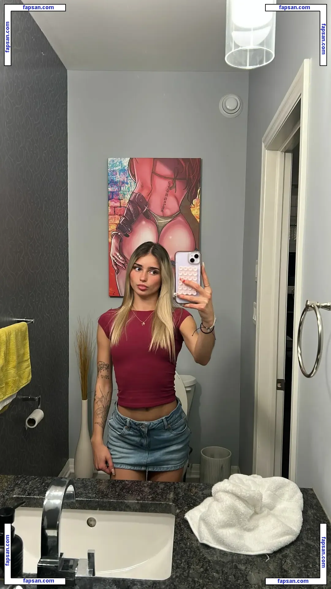 jessicalovelyy nude photo #0009 from OnlyFans