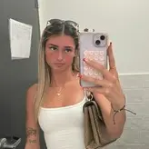 jessicalovelyy nude #0001