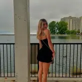 jessicalovelyy nude #0002