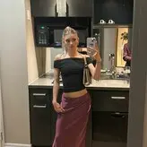 jessicalovelyy nude #0003