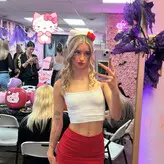 jessicalovelyy nude #0005