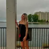 jessicalovelyy nude #0006