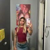 jessicalovelyy nude #0009