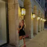 jessicalovelyy nude #0010