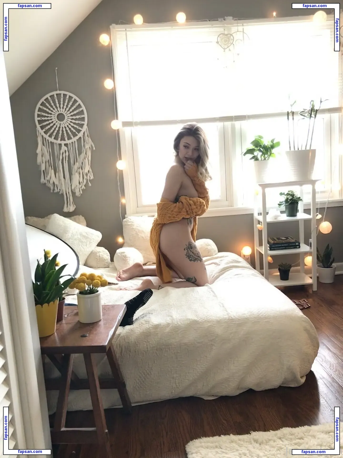 jessicalynn / jessicalynnmusic nude photo #0015 from OnlyFans