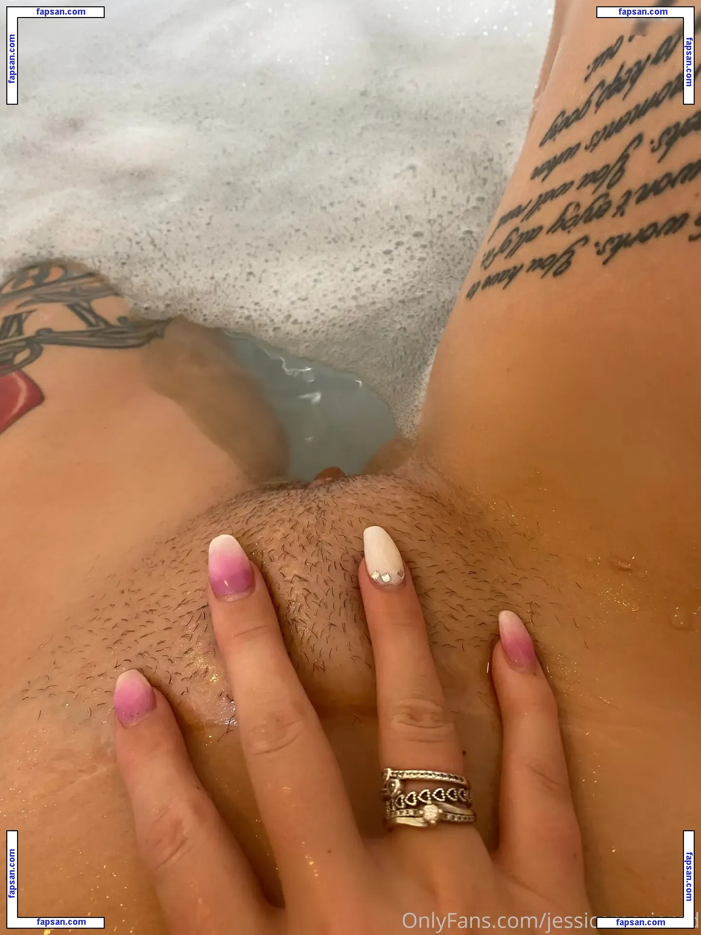 jessicamariered nude photo #0013 from OnlyFans