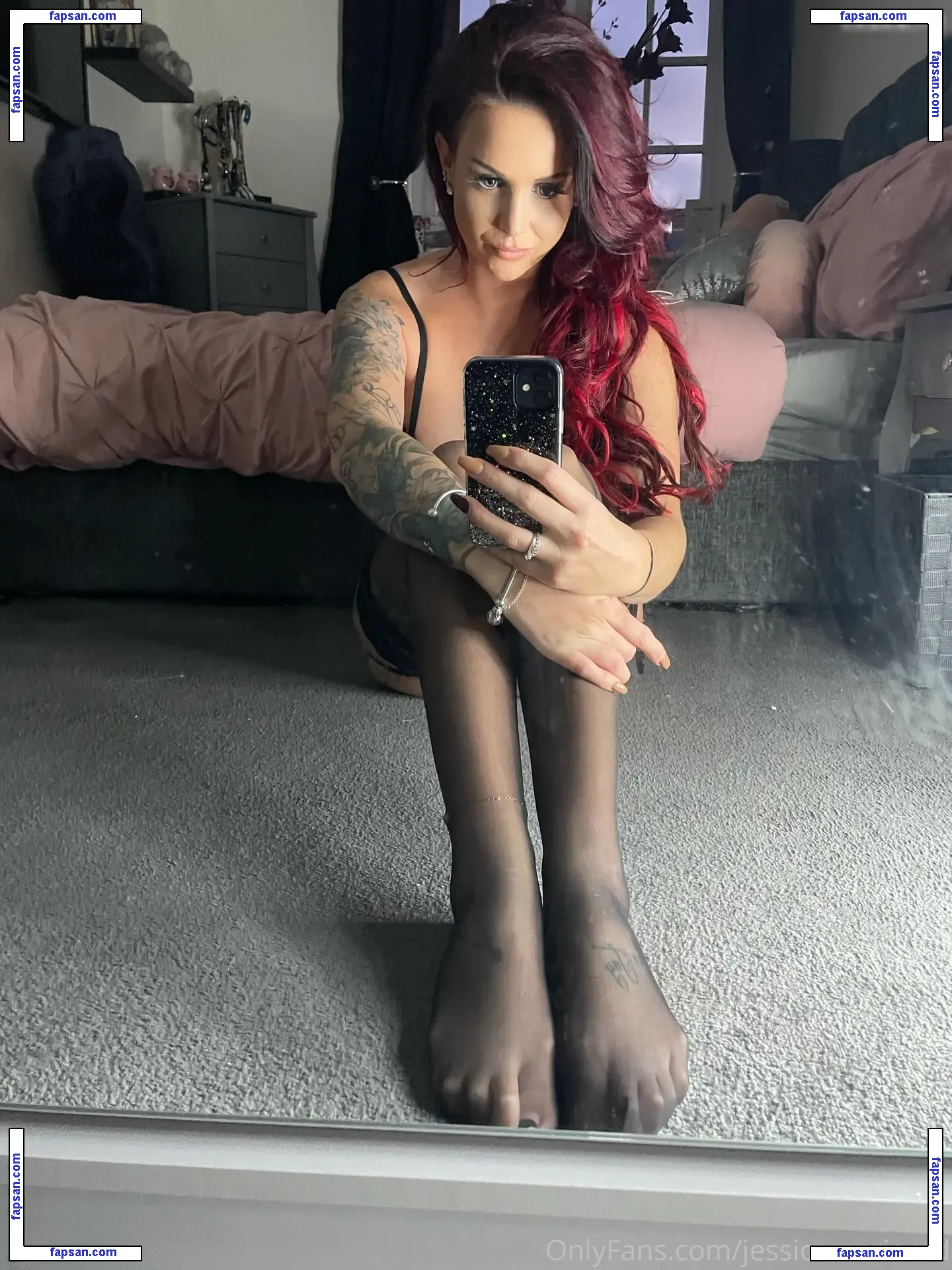 jessicamariered nude photo #0015 from OnlyFans