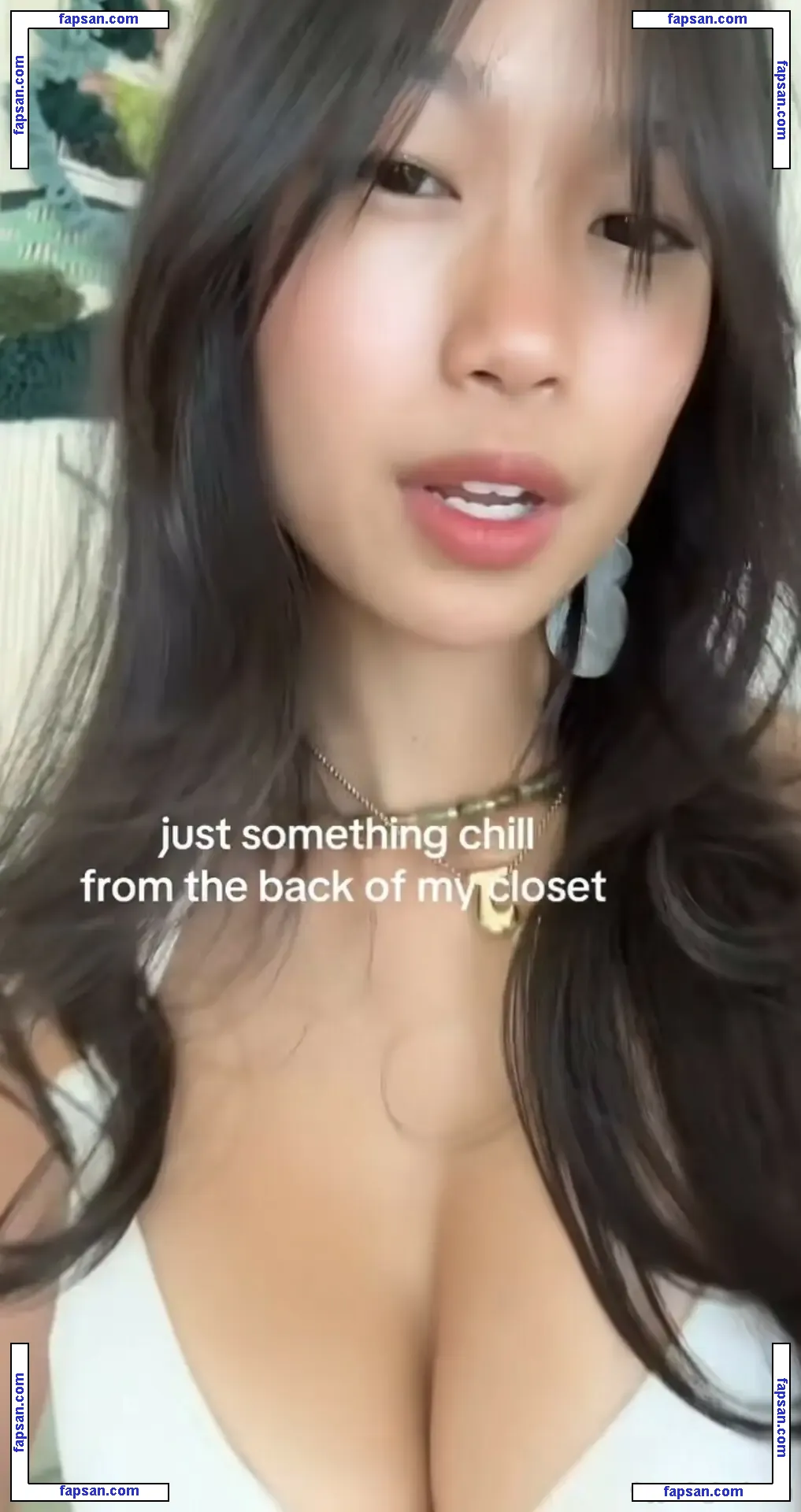 jessicaoskam nude photo #0073 from OnlyFans