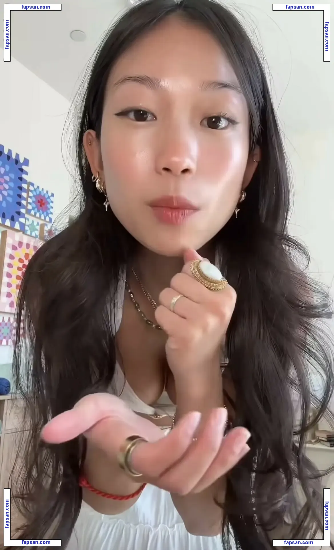 jessicaoskam nude photo #0076 from OnlyFans