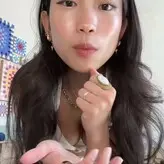 jessicaoskam nude #0076