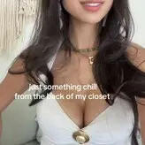 jessicaoskam nude #0080