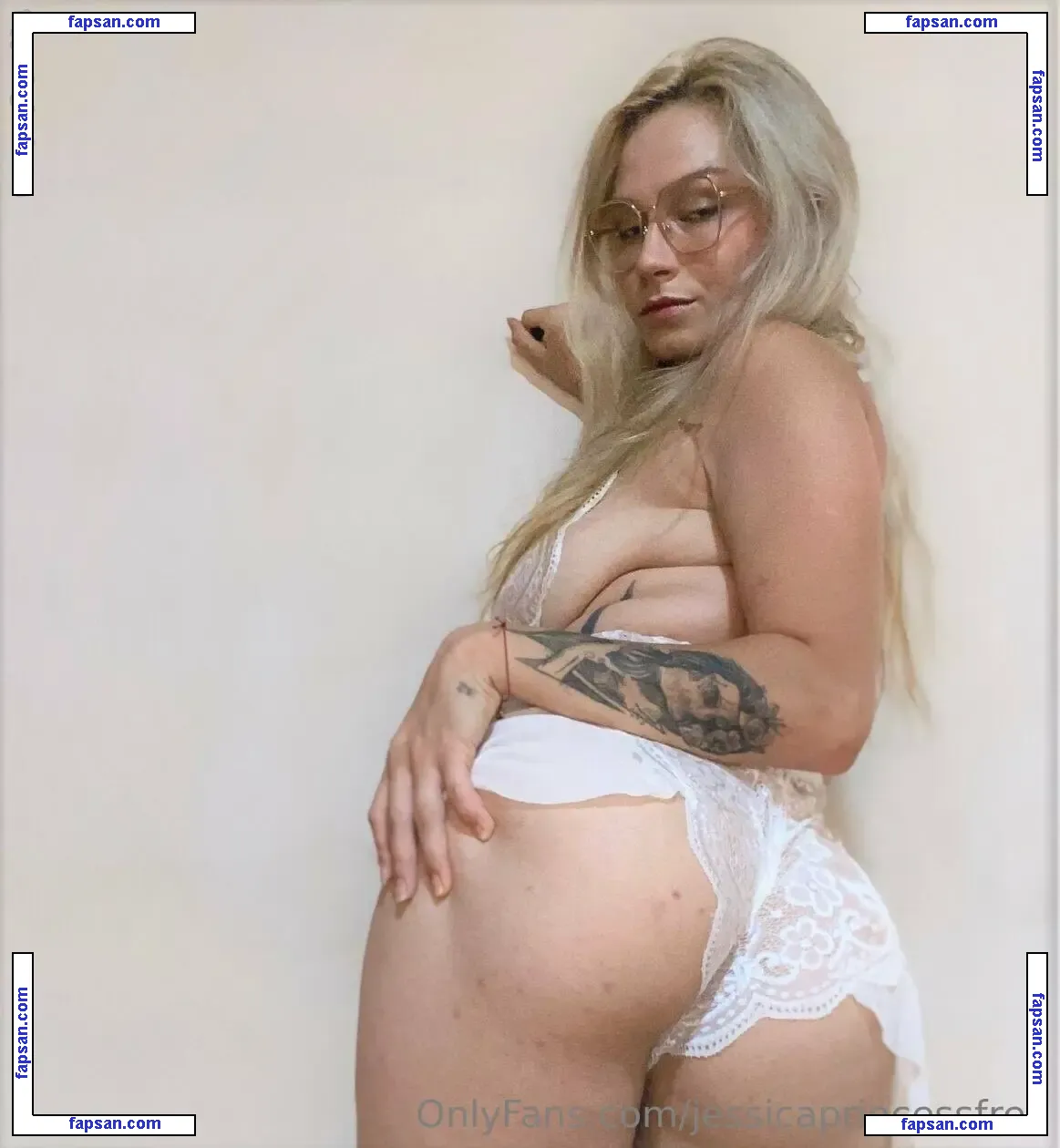 jessicaprincessfree nude photo #0009 from OnlyFans