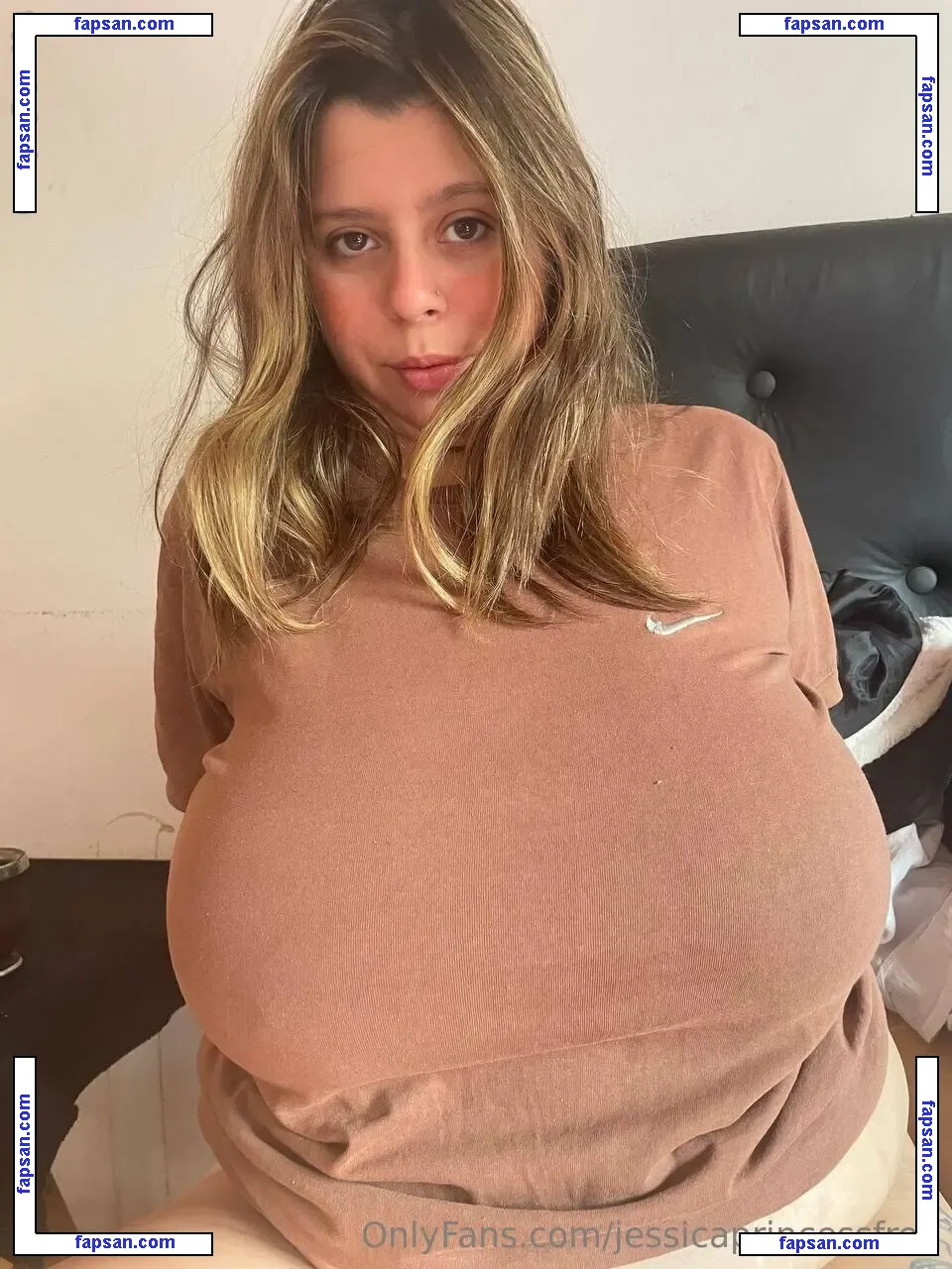 jessicaprincessfree nude photo #0026 from OnlyFans