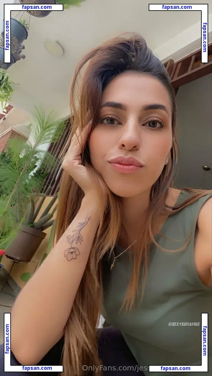 jessicaprincessfree nude photo #0031 from OnlyFans