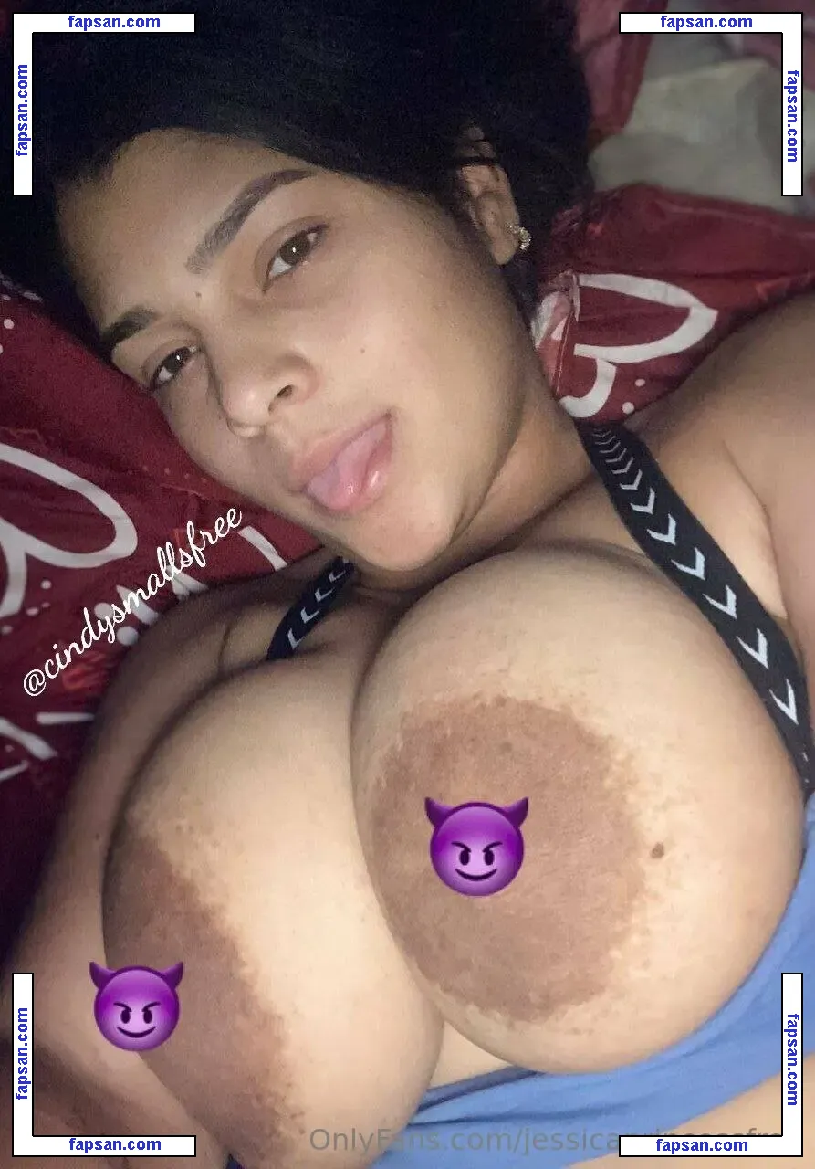 jessicaprincessfree nude photo #0044 from OnlyFans
