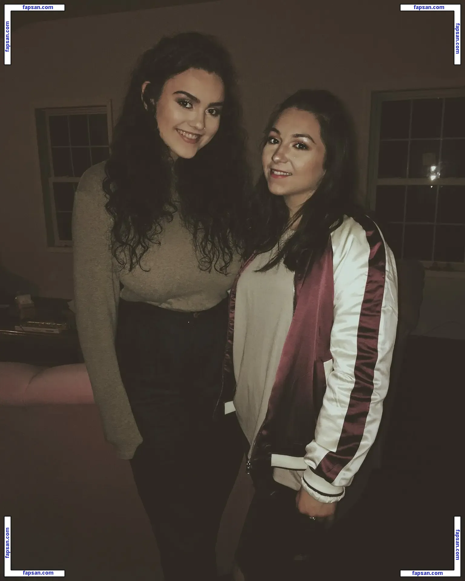 jessicarose111 голая фото #0021 с Онлифанс