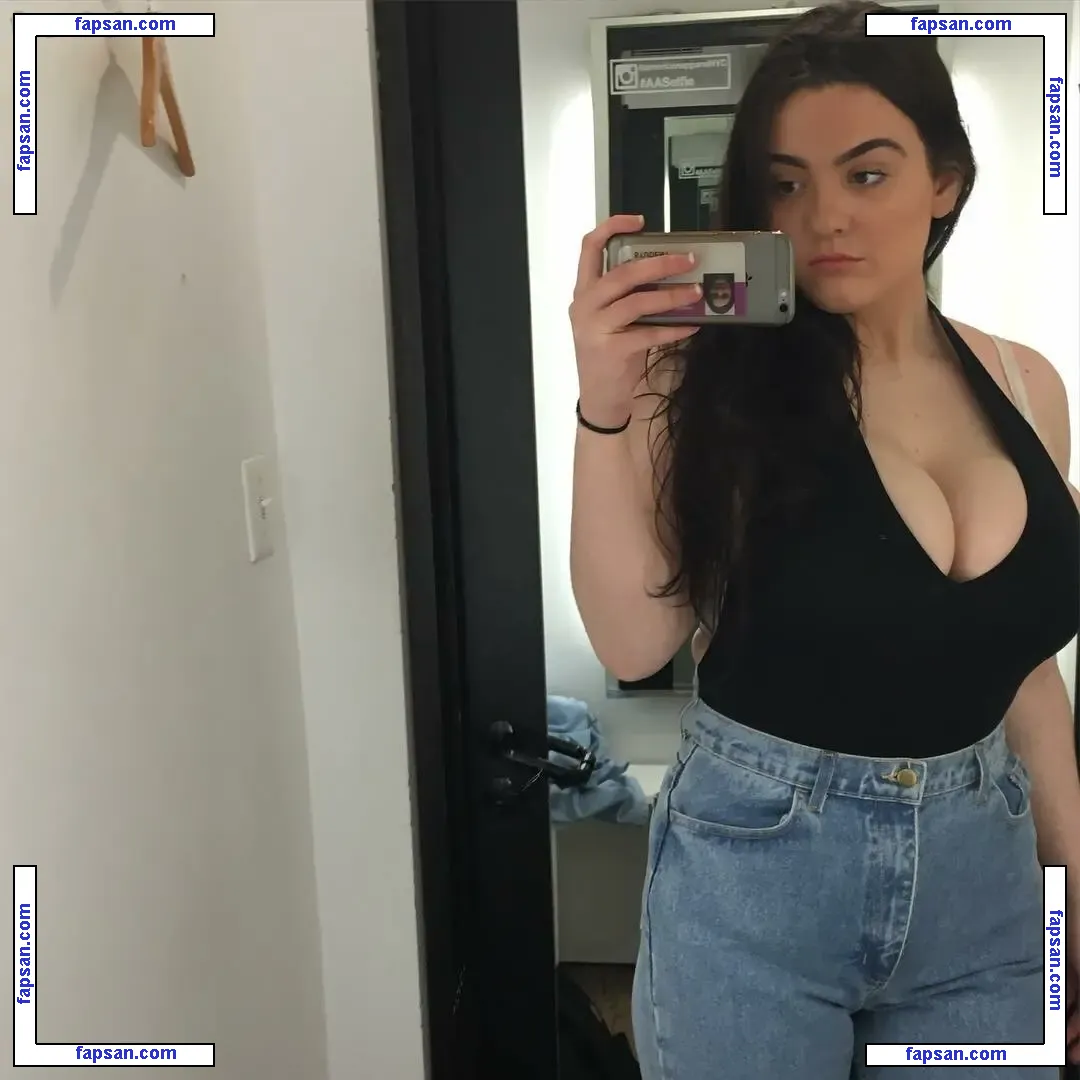 jessicarose111 голая фото #0023 с Онлифанс