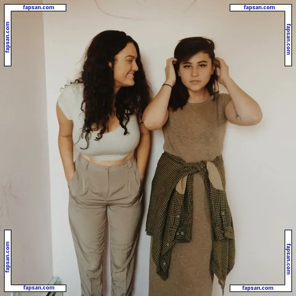 jessicarose111 голая фото #0024 с Онлифанс